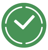 公開日アイコン